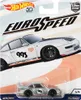 MATTEL Hw Premium Car Culture Sortiment 0 0 0 Anteprima dell’immagine prodotto 9