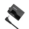 Andoer ACK-E10 5 V USB adaptér s fiktívnou batériou a DC Náhľad obrázku produktu 4