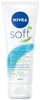 Nivea Soft Intensiv Feuchtigkeitscreme, 75 ml Produktbild-Vorschau 1