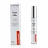 Dr Sebagh, Dr Sebagh, Firming, Eye Cream, 15 ml Voir les images du produit 1