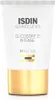 Isdin Glicoisdin gel viso effetto peeling 25 % 50 ml Anteprima dell’immagine prodotto 1