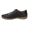 Josef Seibel Damen Schnürschuhe Leder Halbschuhe 59656-95 Produktbild-Vorschau 22