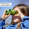 HABA 004132, Dobrodružstvo Náhľad obrázku produktu 6