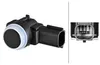 Sensor, Einparkhilfe HELLA 6PX 358 270-461 Produktbild-Vorschau 4