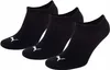 Puma Uni Sneaker Plain 3P Black Black 35-38 Produktbild-Vorschau 11
