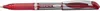 Pentel® BL60-BO Liquid Gel Tint roller EnerGel BL60 - 0,5 Anteprima dell’immagine prodotto 3