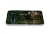MuchoWow® Handyhülle Schutzhülle Hülle für Samsung Galaxy Produktbild-Vorschau 5