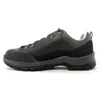 Grisport Schuhe Dakar Trekking 2, 14509D5G Produktbild-Vorschau 4