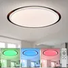 GLOBO 41359-40RGBSH, LED, 4400 lm, IP20 Náhľad obrázku produktu 4