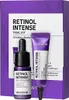 SOME BY MI Retinol Intense Trial Kit Náhľad obrázku produktu 3