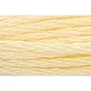 Anchor Sticktwist 4635000-00300 filo da ricamo color Anteprima dell’immagine prodotto 2