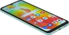 Xiaomi Redmi 12C 64 GB minzgrün Produktbild-Vorschau 11