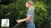 Bosch City Mower 18V-32 Akku-Rasenmäher Produktbild-Vorschau 15