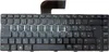 FRANÇAIS - noir ver.2 avec clavier rétroéclairé pour Dell Voir les images du produit 4