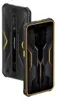 Ulefone Armor X12 Pro 13,8 cm (5.45") Double SIM Android 13 Voir les images du produit 5