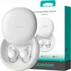 Tws Joyroom Jr-Ts2 Cozydots Serie Cuffie senza fili con Anteprima dell’immagine prodotto 1