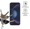 Pellicola Prottetiva per Xiaomi 17 Max Protezione Vista 4 Anteprima dell’immagine prodotto 3