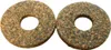 20 pezzi di sughero M10 30 mm x 10 mm x 4 mm Anteprima dell’immagine prodotto 4