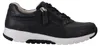 Gabor ROLLINGSOFT Damenschuhe - sportliche Schnür- Produktbild-Vorschau 17