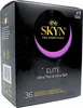UNIMIL Skyn Feel Everything Elite Nicht-Latex-Kondome 36 Produktbild-Vorschau 9