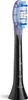 Philips Premium Zahnfleischpflege HX9052/88 2er-Pack Produktbild-Vorschau 8
