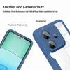 360 Grad Handyhülle für Xiaomi Redmi 13 /Poco M6 Schutz Produktbild-Vorschau 7