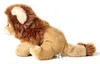 Peluche de león, 21 cm Vista previa de la imagen del producto 4