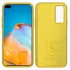 Conie TPU Schutzhülle für Huawei P40 Tasche Case Cover Produktbild-Vorschau 3