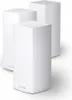 Linksys Velop MX12600 Tri-Band Mesh-WiFi 6-System (AX4200) Voir les images du produit 11