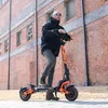 RCB D7 MAX E-Scooter mit Straßenzulassung | 2×1800W Produktbild-Vorschau 6
