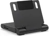 Satechi OntheGo Support Pliable Hub – Sortie HDMI 4K@60Hz – Voir les images du produit 1