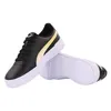 Puma Schuhe Carina Holo JR, 38374102 Produktbild-Vorschau 4