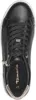 Tamaris Damen Sneaker Plateau Reißverschluss 1-23313-41, Produktbild-Vorschau 10