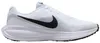 Scarpe da running Nike HJ9198-101 da Uomo Anteprima dell’immagine prodotto 3