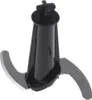 BLACK&DECKER - Messer mit Klingenschutz - 100475206 Produktbild-Vorschau 1