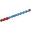 STAEDTLER Lumocolor 305 trocken abwischbarer Universalstift Produktbild-Vorschau 5