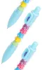 Automatische pen, 0,7 mm, Care Bears, set Productafbeelding-voorbeeld 2