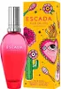 Escada Flor Del Sol Edition Limitée EdT 50ml Voir les images du produit 10