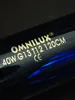 OMNILUX UV-Röhre 40W G13 1200x38mm T12 Produktbild-Vorschau 6