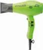 Parlux 3800 EcoFriendly Ionic & Ceramic Grün - Produktbild-Vorschau 9