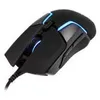 Steelseries Rival 600, Pravoruké, USB Typ-A, Čierna Náhľad obrázku produktu 31