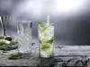 Pasabahce Timeless Longdrinkglas 45,0 cl Produktbild-Vorschau 7