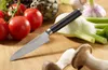 Echtwerk Damastmesser Set, 2-tlg., Damast Messer, Produktbild-Vorschau 6