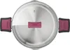 Tefal Cook&Clip Set – 10 Teile, schnelles Kochen und Produktbild-Vorschau 7