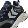 hummel MARATHONA Reach LX Unisex Sneaker black/magnet 38 Produktbild-Vorschau 5