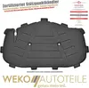 DIEDERICHS 8810330 Motorraumdämmung für AUDI A3 Sportback Produktbild-Vorschau 2
