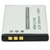 Accu geschikt voor OLYMPUS LI-70B, FE-4020, FE-4040, X-940 Productafbeelding-voorbeeld 6