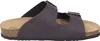 Dr. Brinkmann 600275 Sandalen Clogs Uni Schuhe Damen Herren Produktbild-Vorschau 5