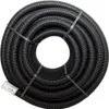 Fränkische Kabuflex R plus 40 Kabelschutzrohr 50 M 40 mm Produktbild-Vorschau 1