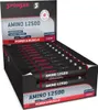 Sponser Amino 12500- 30x25 ml Cherry Produktbild-Vorschau 1